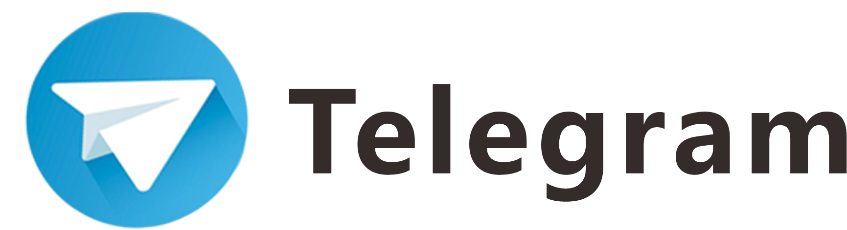 Telegram下载-Telegram中文下载页面获取适用于Windows、Mac、Android和iOS的Telegram电脑版客户端