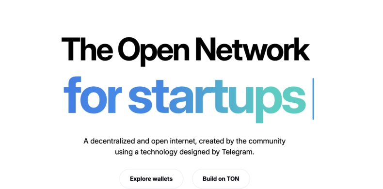 Telegram电脑版文件断点续传｜大文件官网稳定传输