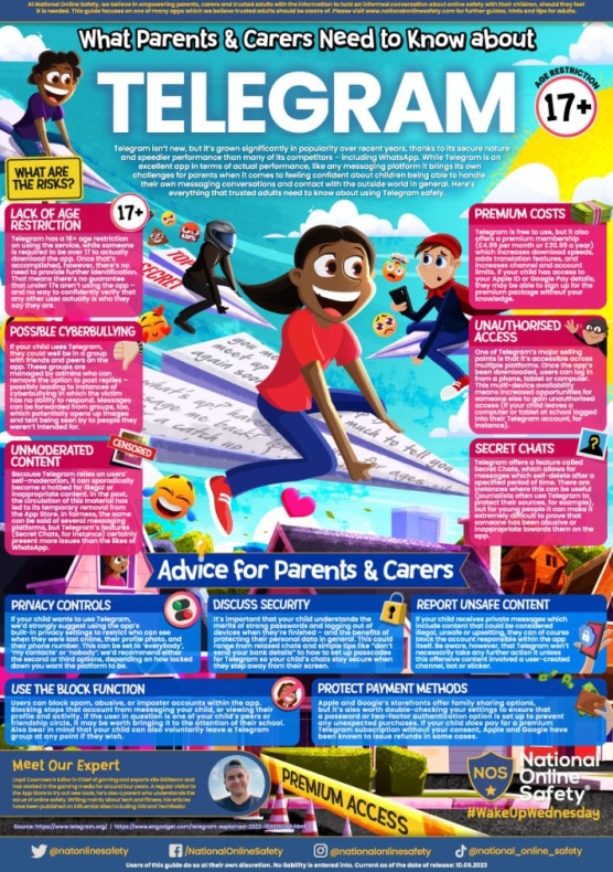 Telegram下载后无法接收验证码？官网解决汇总