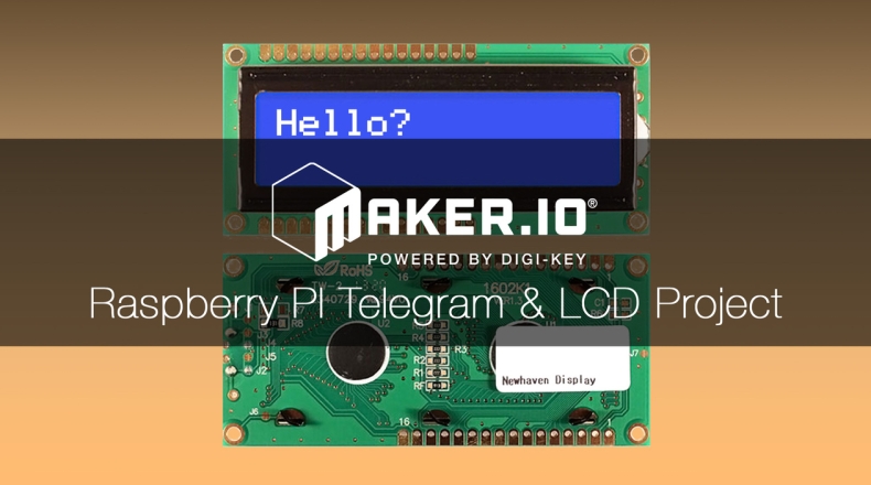 Telegram中文版语音通话测试｜电脑版高清音质体验