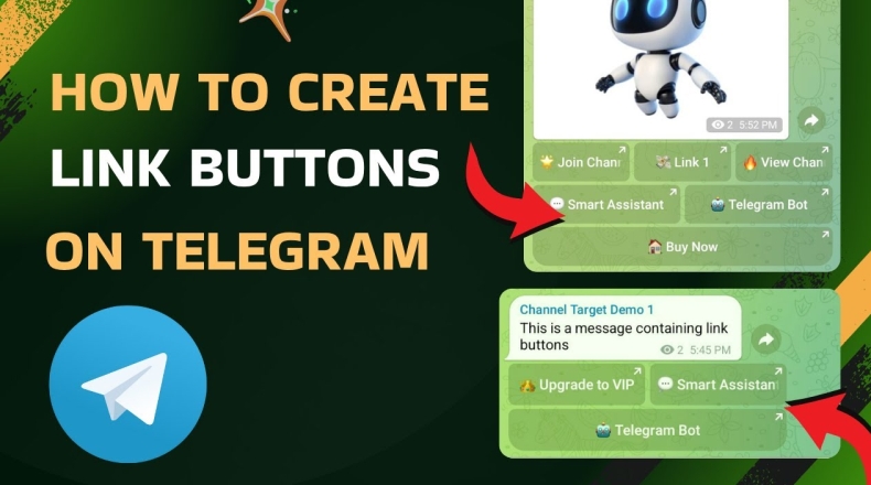 Telegram中文版下载2025官方更新｜Telegram官网直连