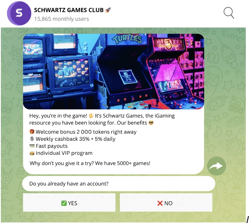 Telegram下载Windows版防火墙例外｜官网网络配置