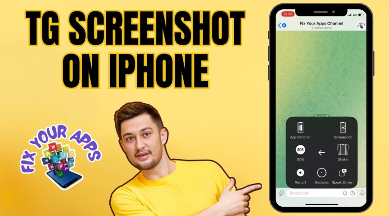 Telegram电脑版窗口透明度｜中文界面美化插件