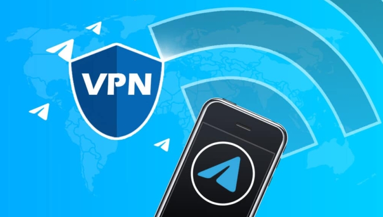 Telegram下载旧版回退｜官网提供历史版本库