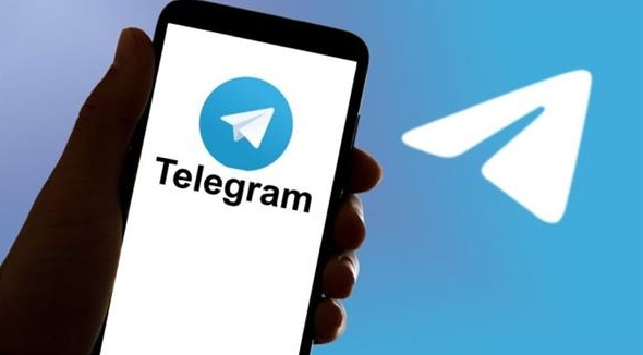 Telegram官网账号注册图文教程｜下载前必读
