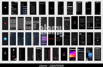 Telegram中文版消息定时删除｜电脑版自毁计时