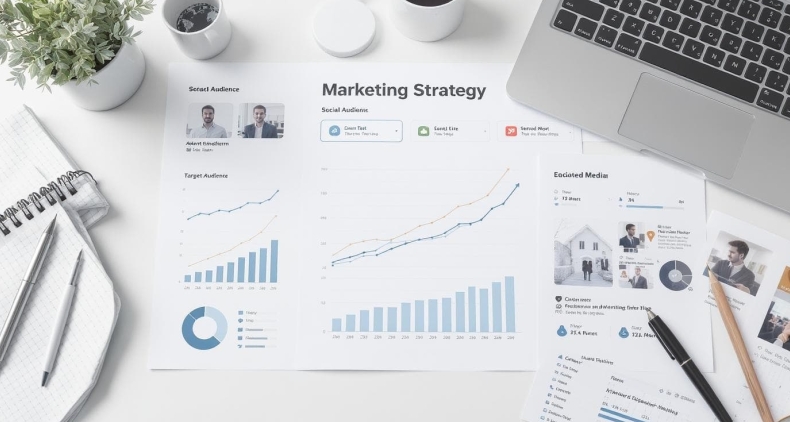 Telegram中文版删除同步联系人｜官网隐私清理