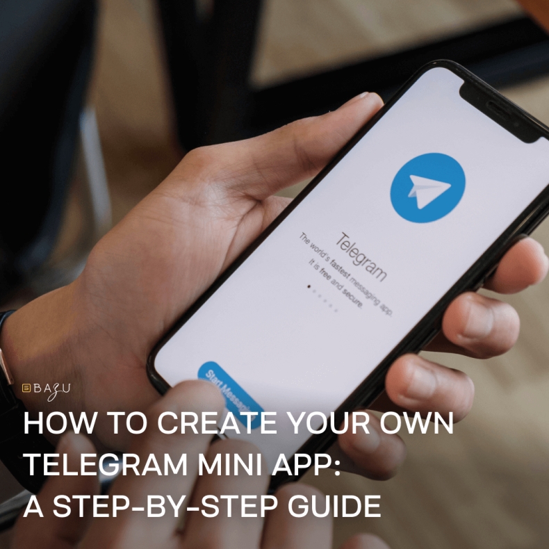 Telegram电脑版多开方法|官网支持并行运行