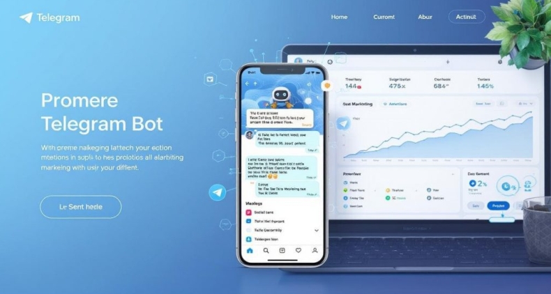 Telegram官网桌面通知设置|Windows/Mac中文提示