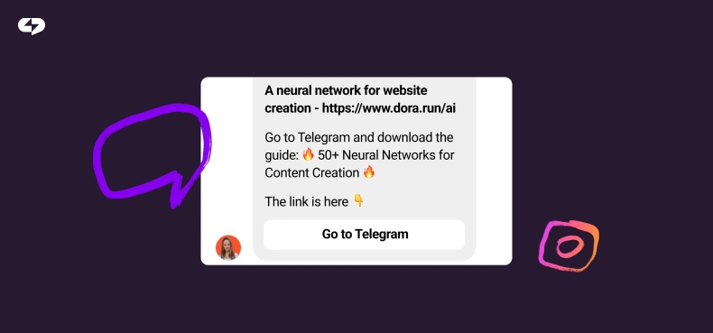 Telegram官网安全聊天验证｜下载后核对加密图案