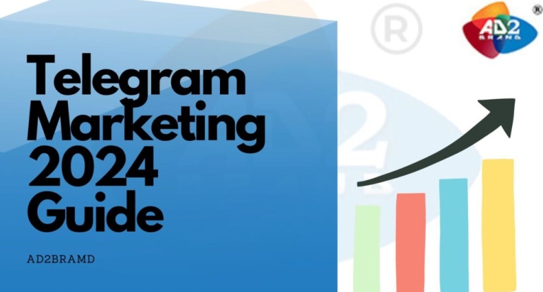 Telegram下载APK直链|官网最新Beta版抢先体验