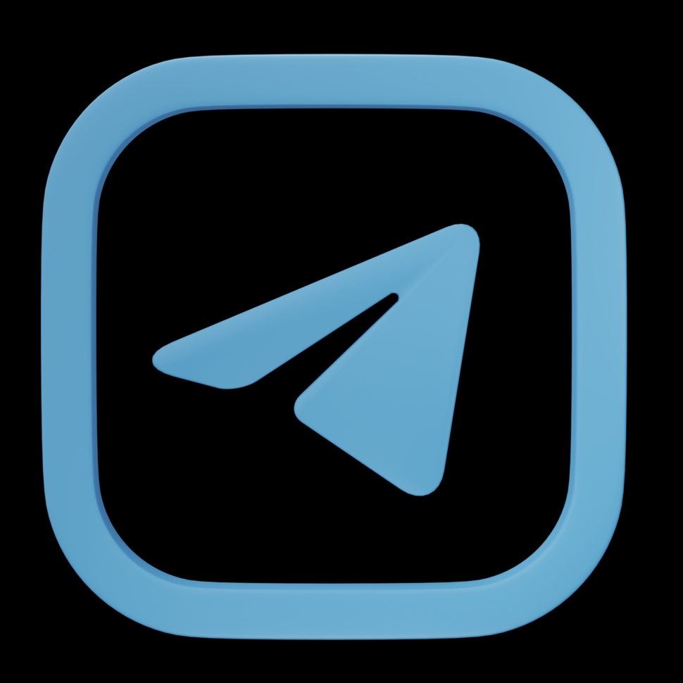 Telegram中文版隐私设置｜官网推荐安全参数