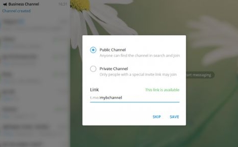 Telegram下载iOS TestFlight｜官网公测版资格申请