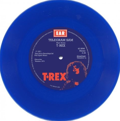 Telegram下载Windows版无广告｜官网纯净安装包