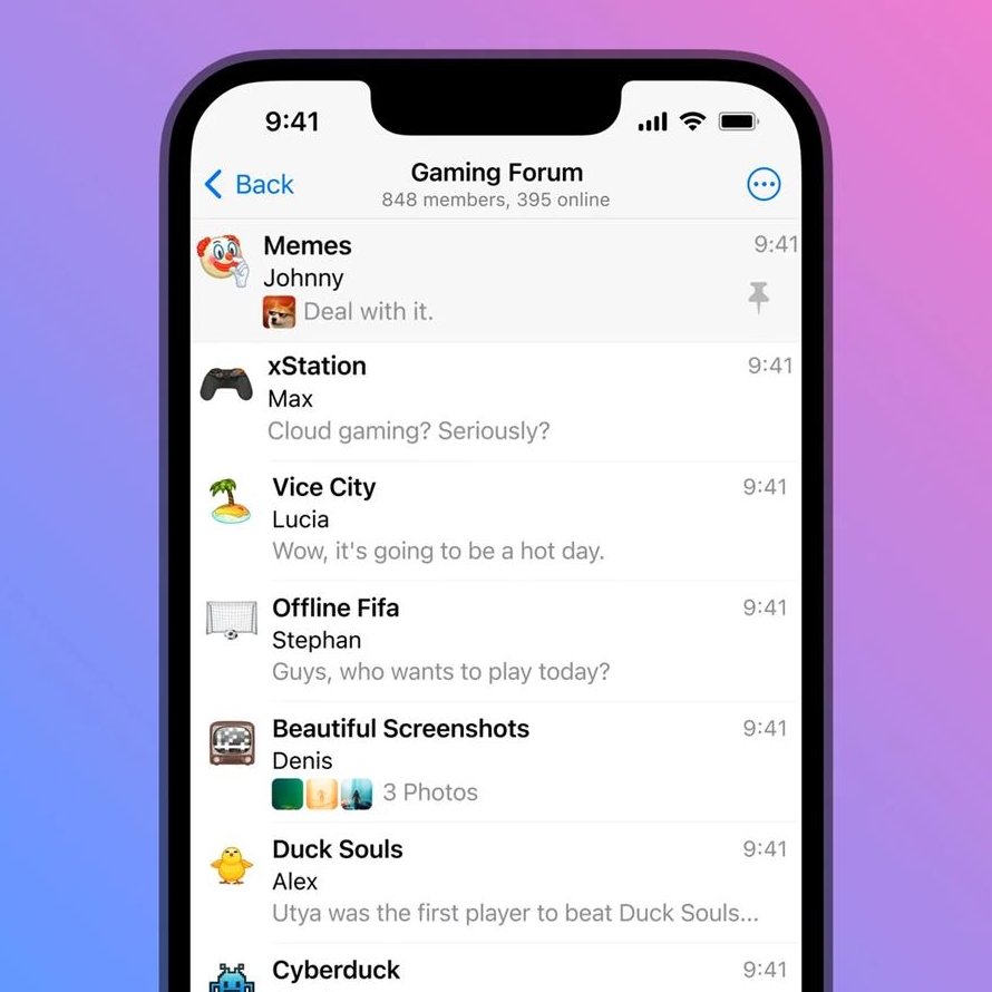 用脚本批量查询Telegram官网状态会封IP吗