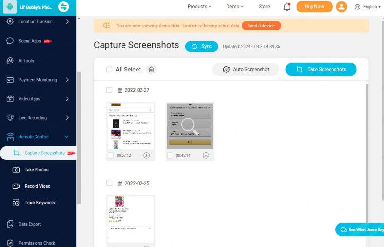 Telegram下载Android版平板模式｜大屏多栏