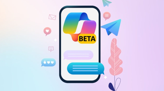 Telegram中文版频道收益计划｜官网流量变现