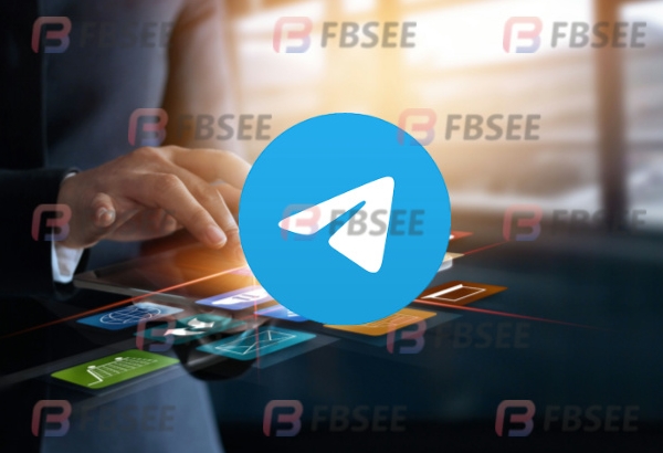 Telegram官网推出企业版|团队下载管理后台