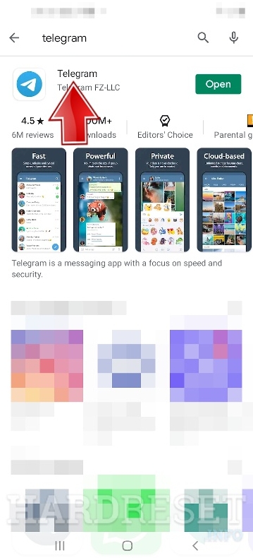 Telegram电脑版多账户切换|官网支持10账号并行