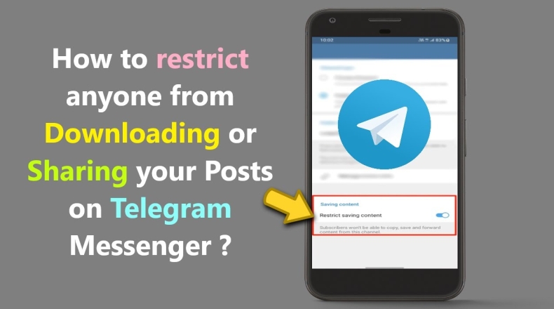 Telegram中文版视频通话画质调节｜电脑版高清设置