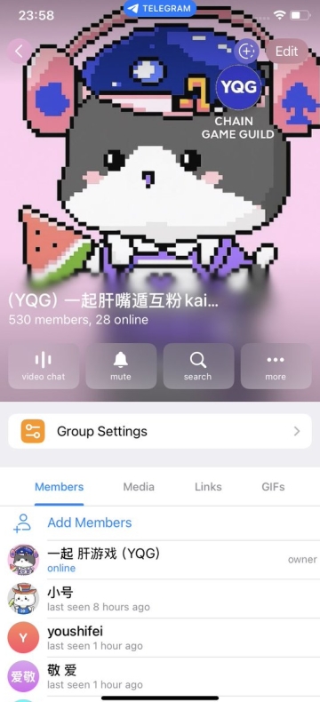 Telegram下载Windows版64位优化｜官网多线程加速