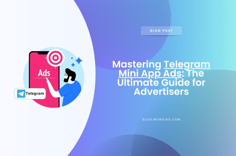 Telegram中文版群管理机器人｜官网开源代码