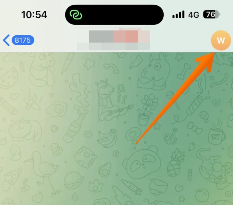 Telegram官网安全公告订阅｜下载漏洞提醒邮件