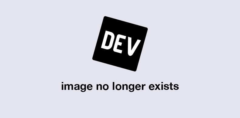 Telegram中文版消息撤回时间延长｜官网新策略解读