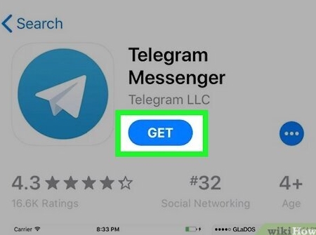 Telegram中文版视频画质记忆｜电脑版自动调节