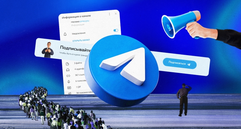 在Telegram官网如何申请官方认证徽章