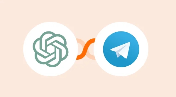 Telegram中文版文件管理器｜电脑版批量下载