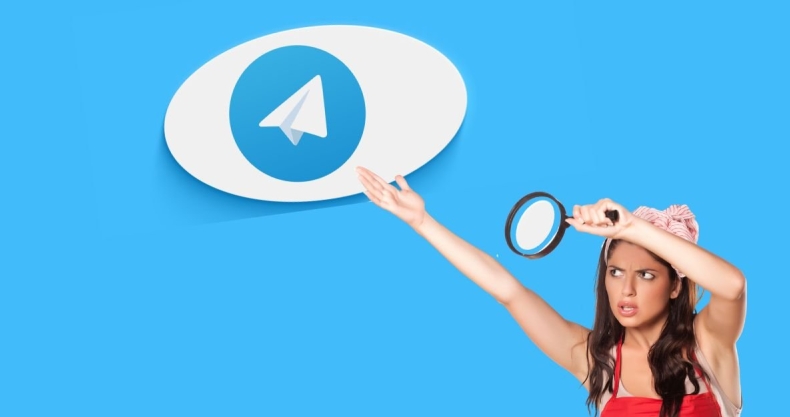 Telegram官网安全漏洞奖励｜报告问题领USDT