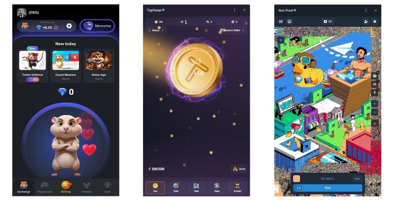 Telegram中文版批量删除消息｜电脑版高效清理