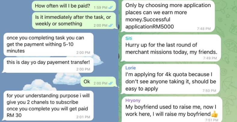 Telegram电脑版文件传输极限｜单文件2GB官网实测