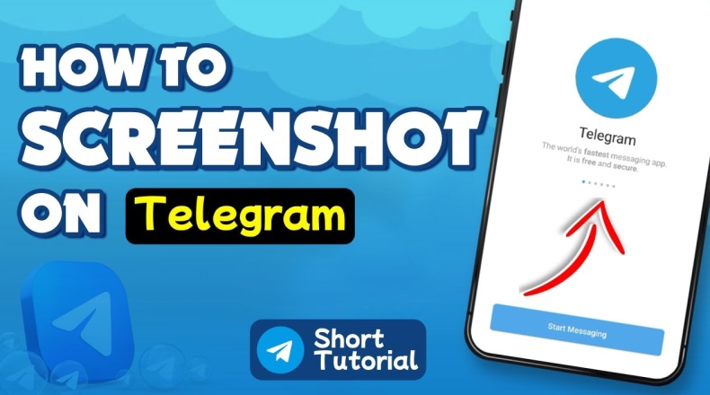 Telegram官网推出代理订阅链接｜下载自动更新节点