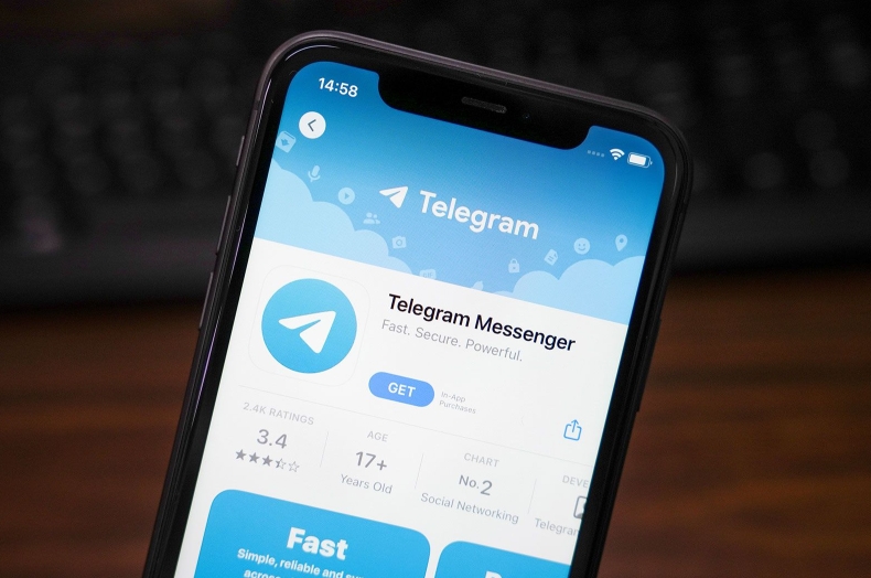 Telegram下载iOS版家庭共享｜官网订阅共享规则