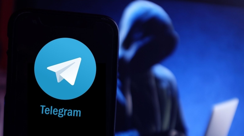 在Telegram官网如何申请官方认证徽章