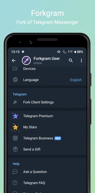 Telegram官网推出广告平台｜频道主收益计划