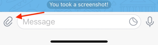 Telegram中文版一键静音群｜电脑版批量设置