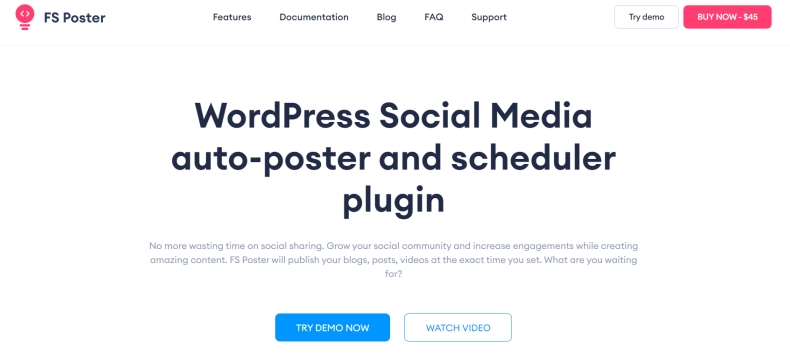 Telegram中文版数据报表｜电脑版频道统计