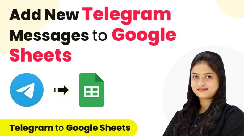 Telegram官网的短链接服务是否安全