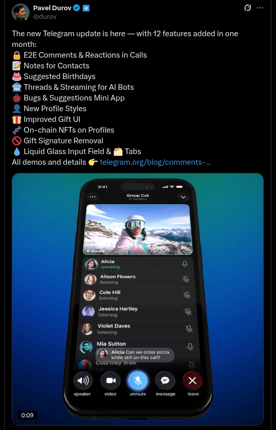 Telegram中文版频道推荐｜官网分类排行榜实时更新