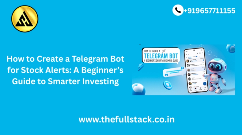 Telegram下载Android版权限最小化｜官网隐私模式