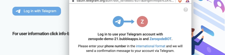 Telegram中文版扫码登录网页版｜官网即时同步