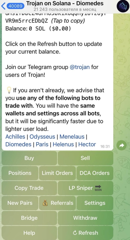 Telegram官网推出中文翻译计划｜下载界面 crowdsourcing