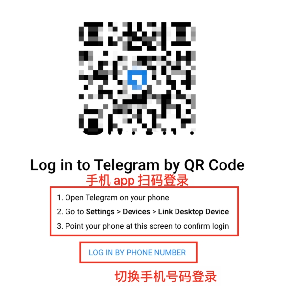 Telegram下载速度慢？官网镜像节点加速方案