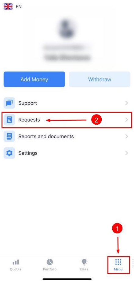 Telegram官网推出付费贴纸｜中文版购买流程