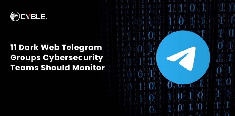 Telegram官网推出中文表情包大赛｜下载赢USDT