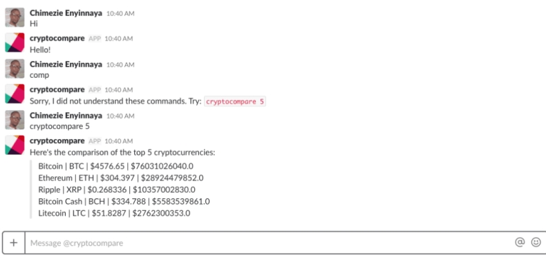 Telegram电脑版同步手机聊天记录｜官网端到端加密备份