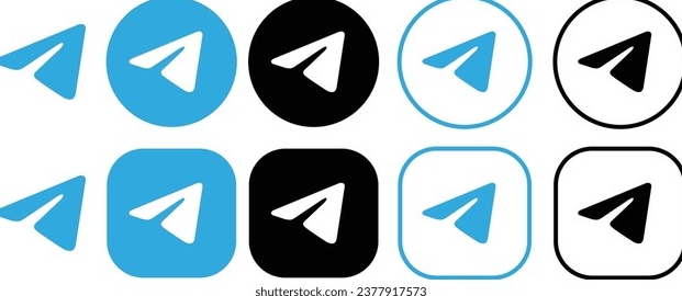 Telegram中文版消息置顶数量｜电脑版上限提升